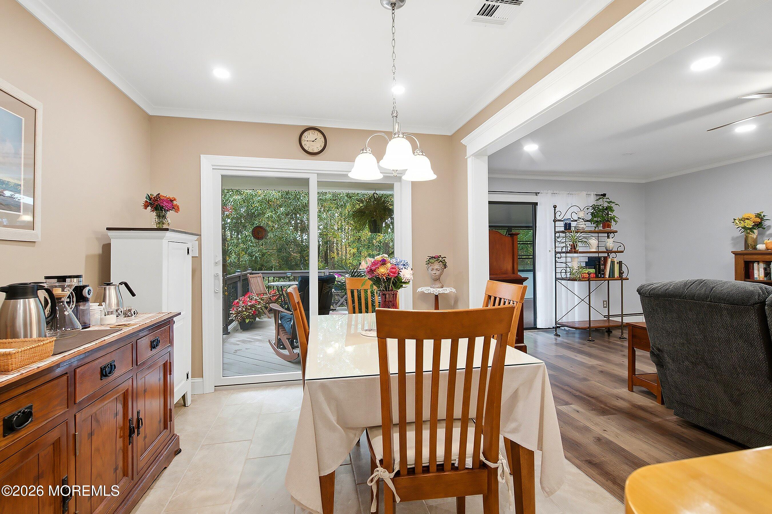 32 Seaview Avenue Brick NJ 08723