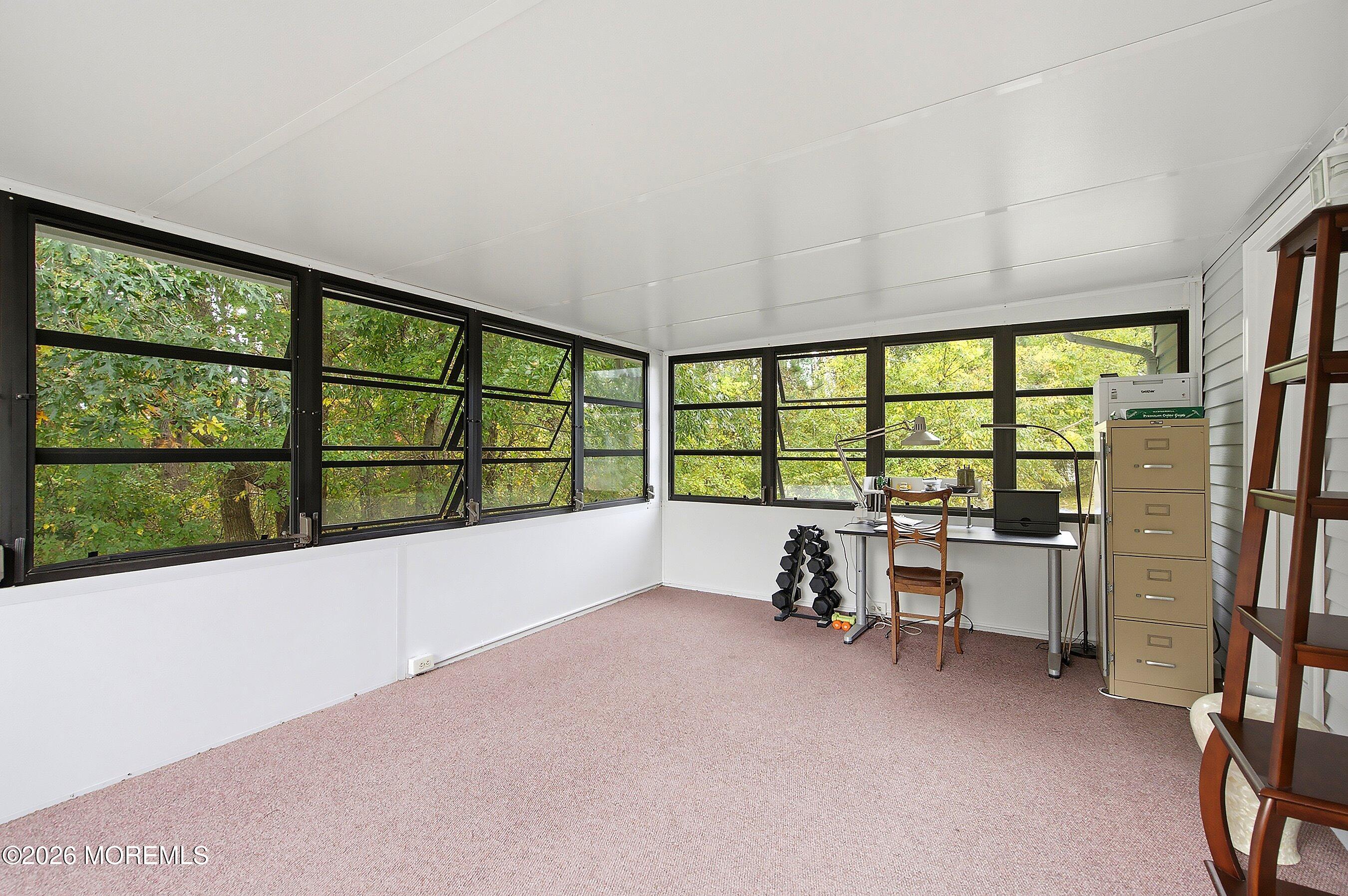 32 Seaview Avenue Brick NJ 08723