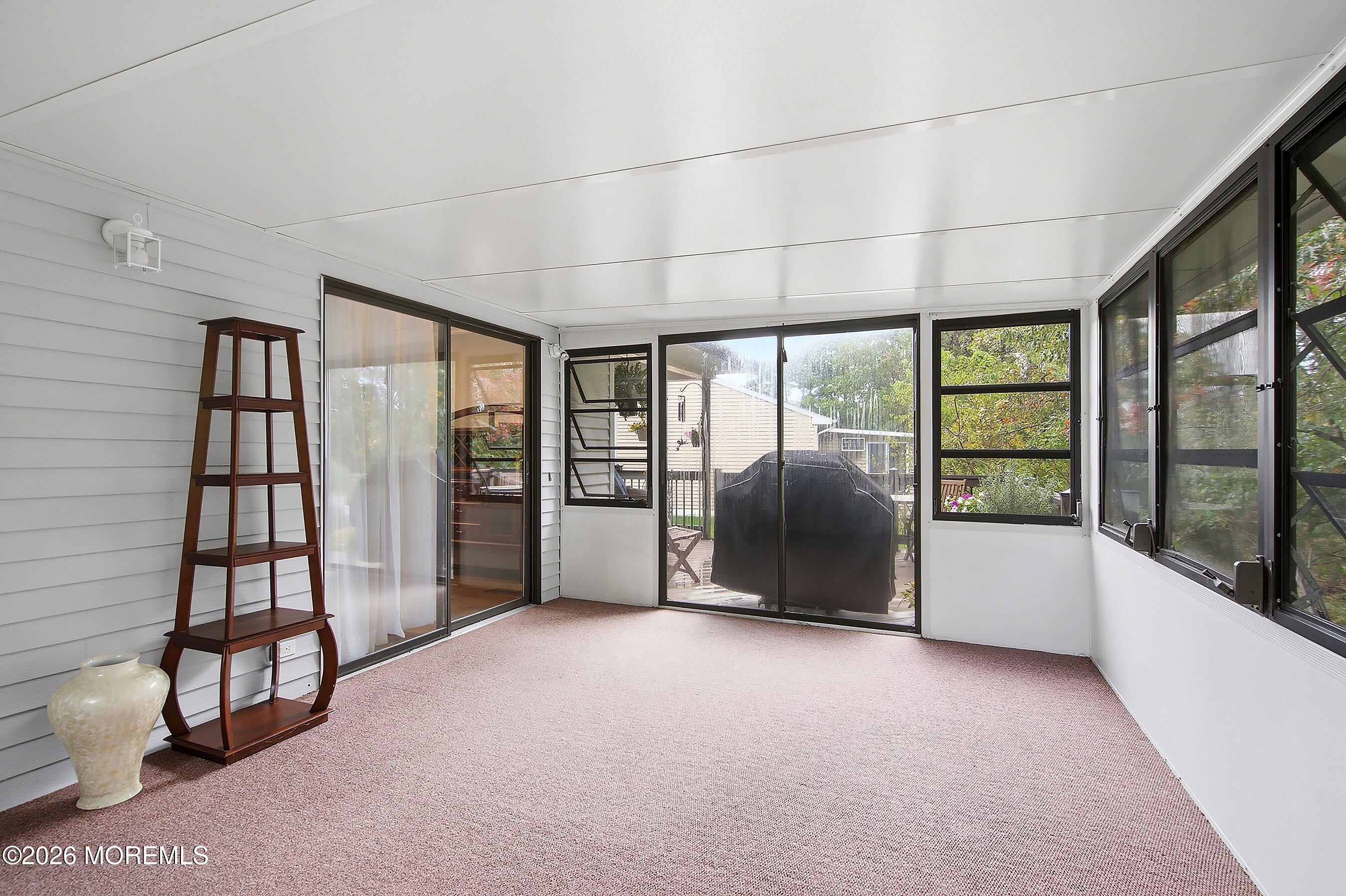 32 Seaview Avenue Brick NJ 08723