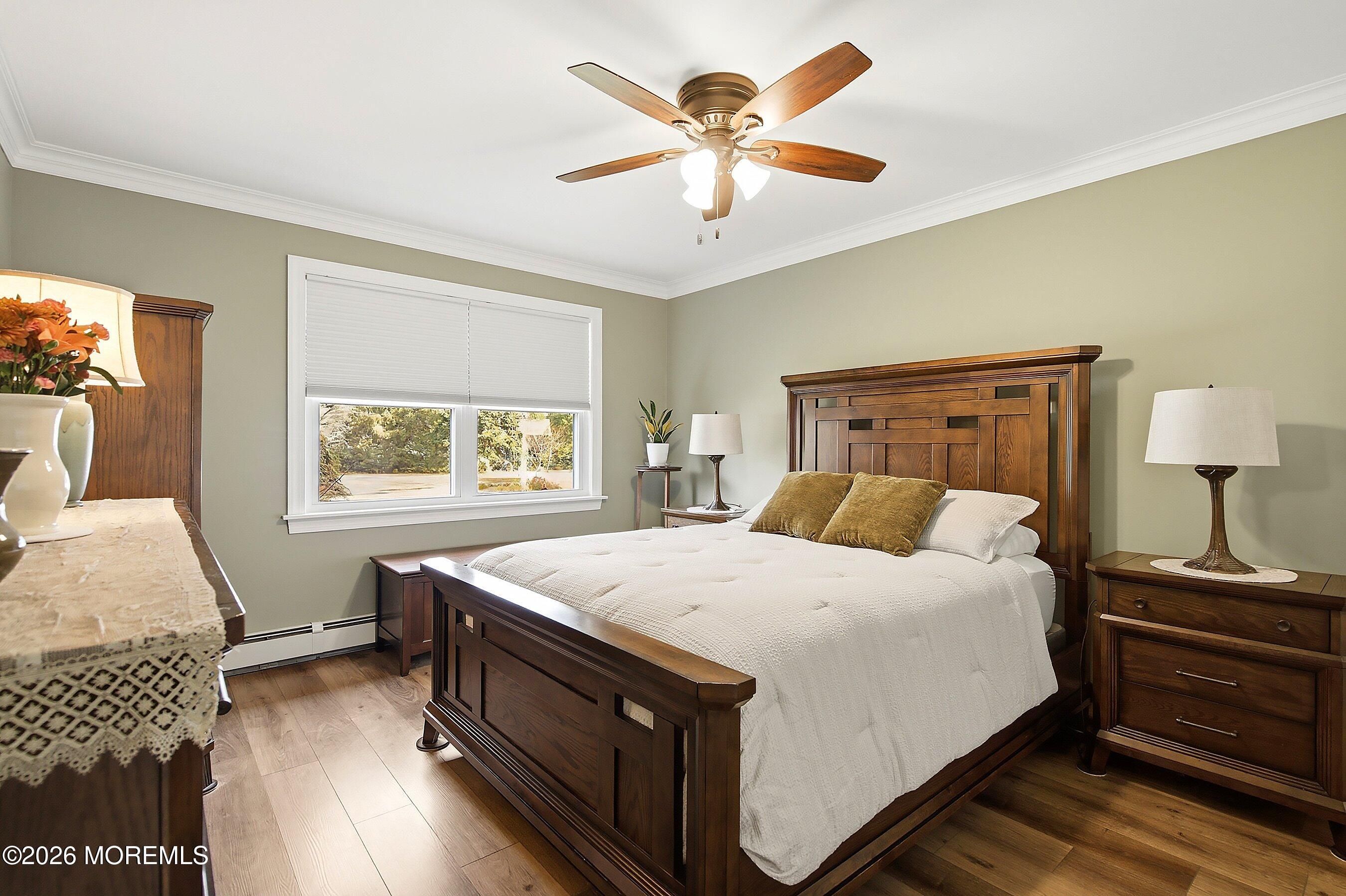 32 Seaview Avenue Brick NJ 08723