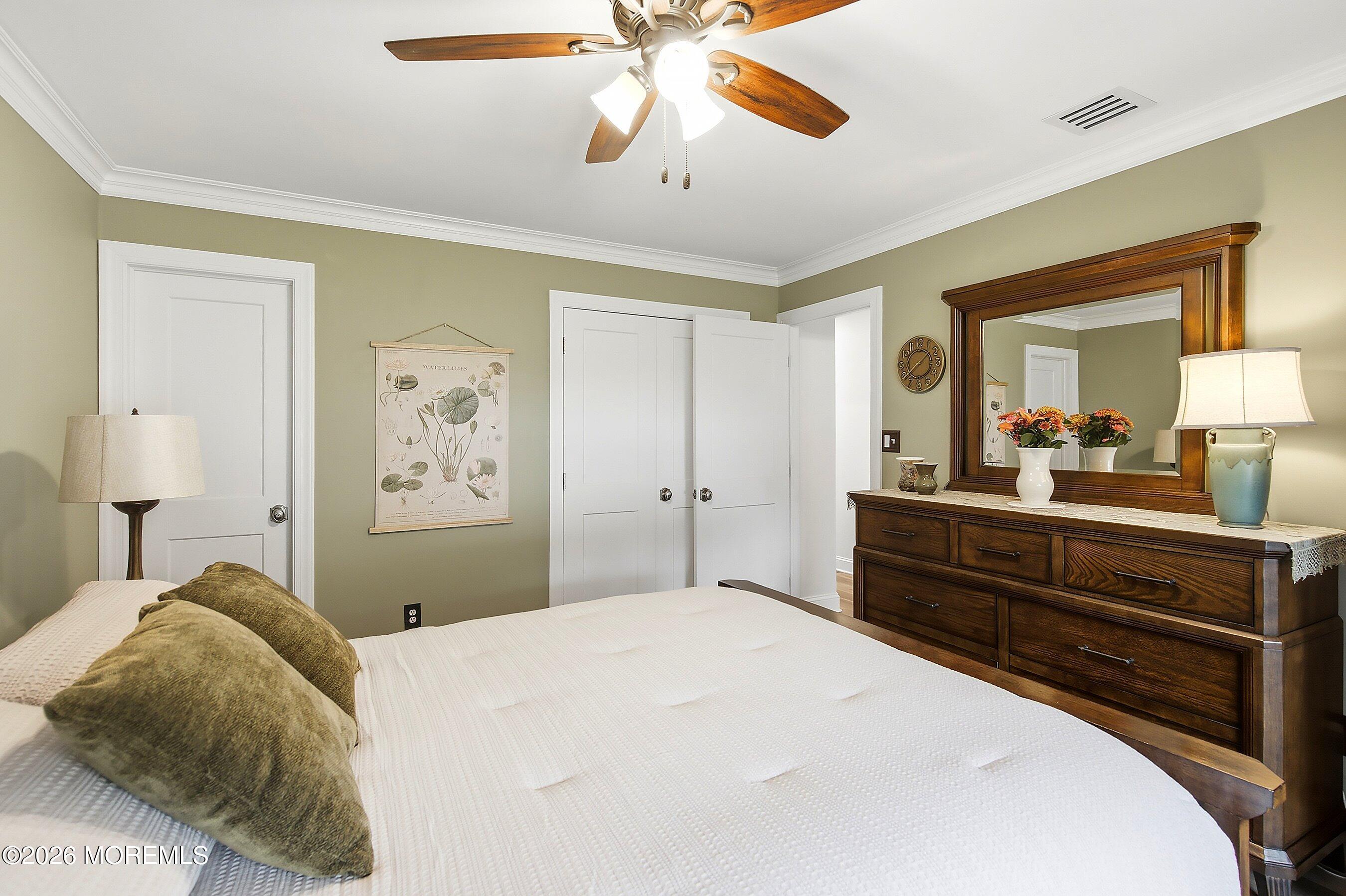32 Seaview Avenue Brick NJ 08723