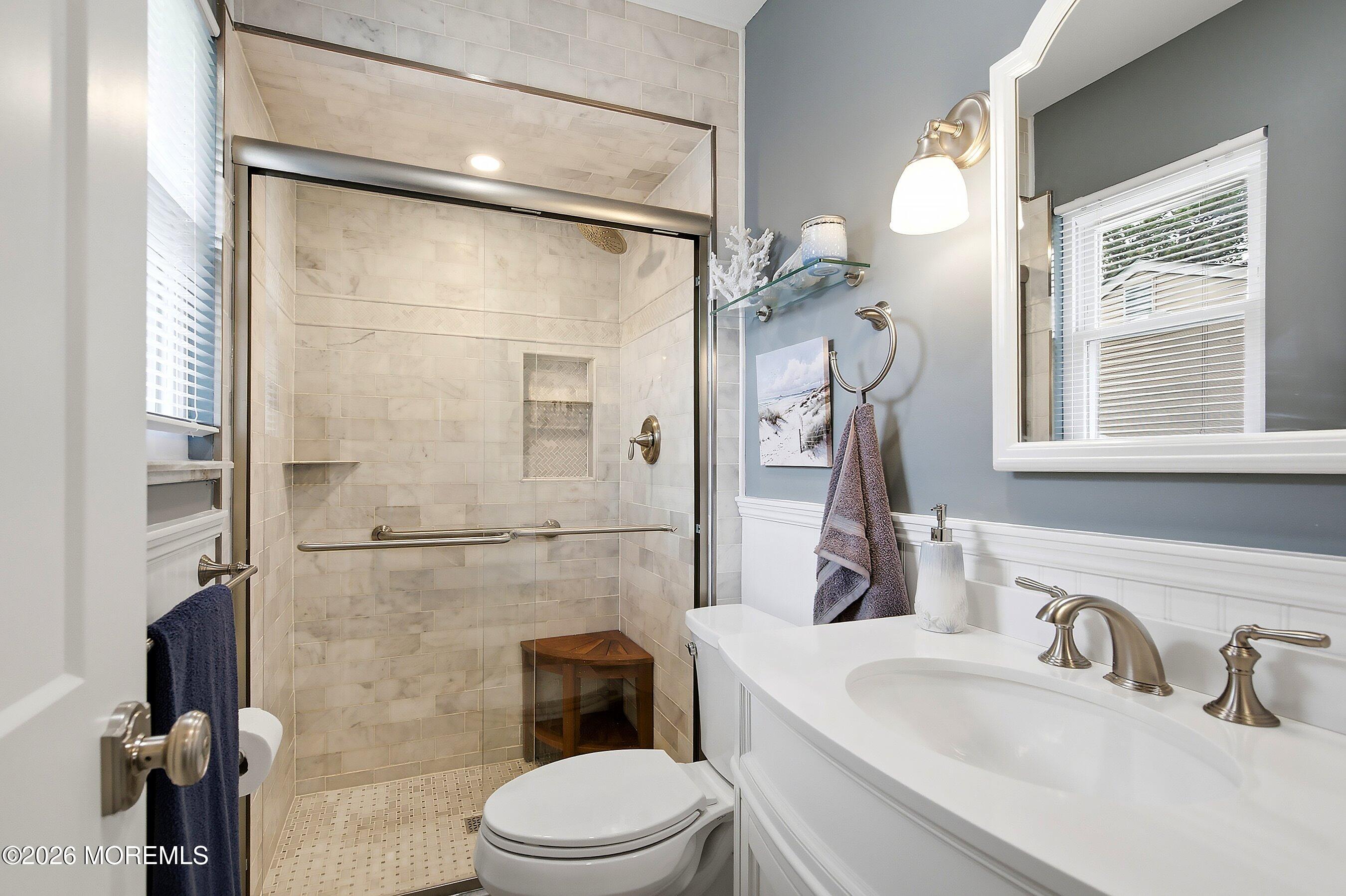 32 Seaview Avenue Brick NJ 08723