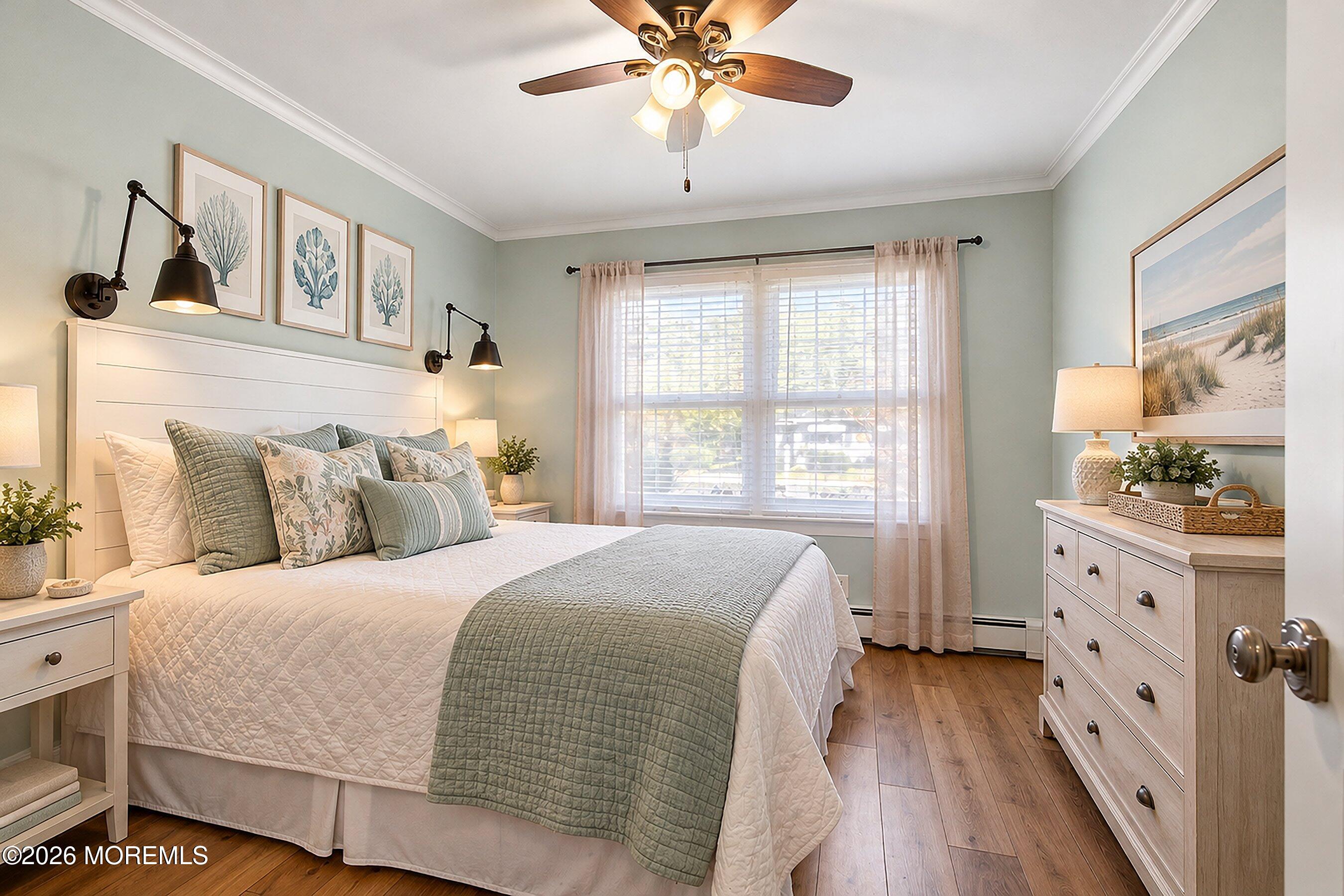 32 Seaview Avenue Brick NJ 08723