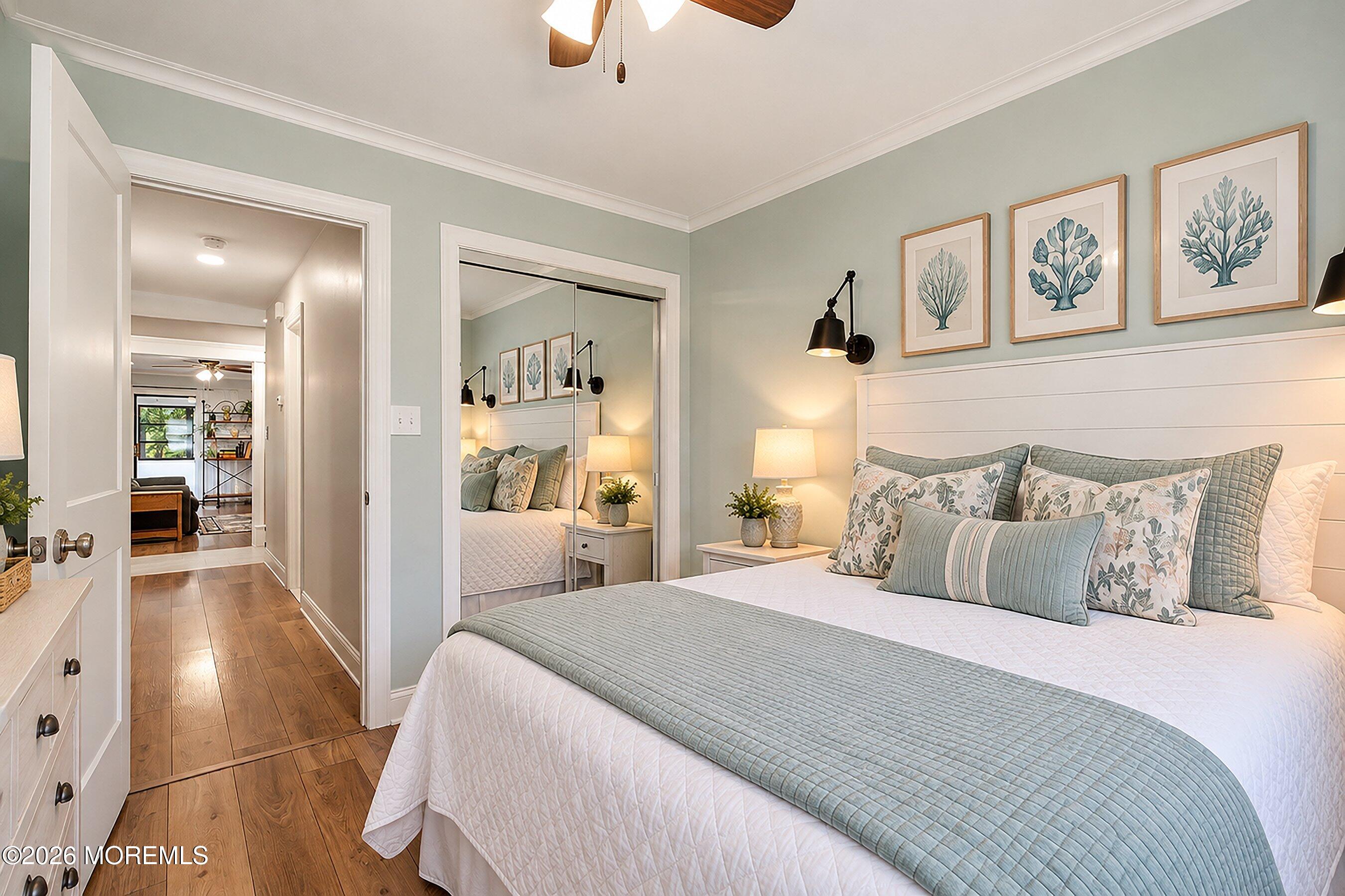 32 Seaview Avenue Brick NJ 08723