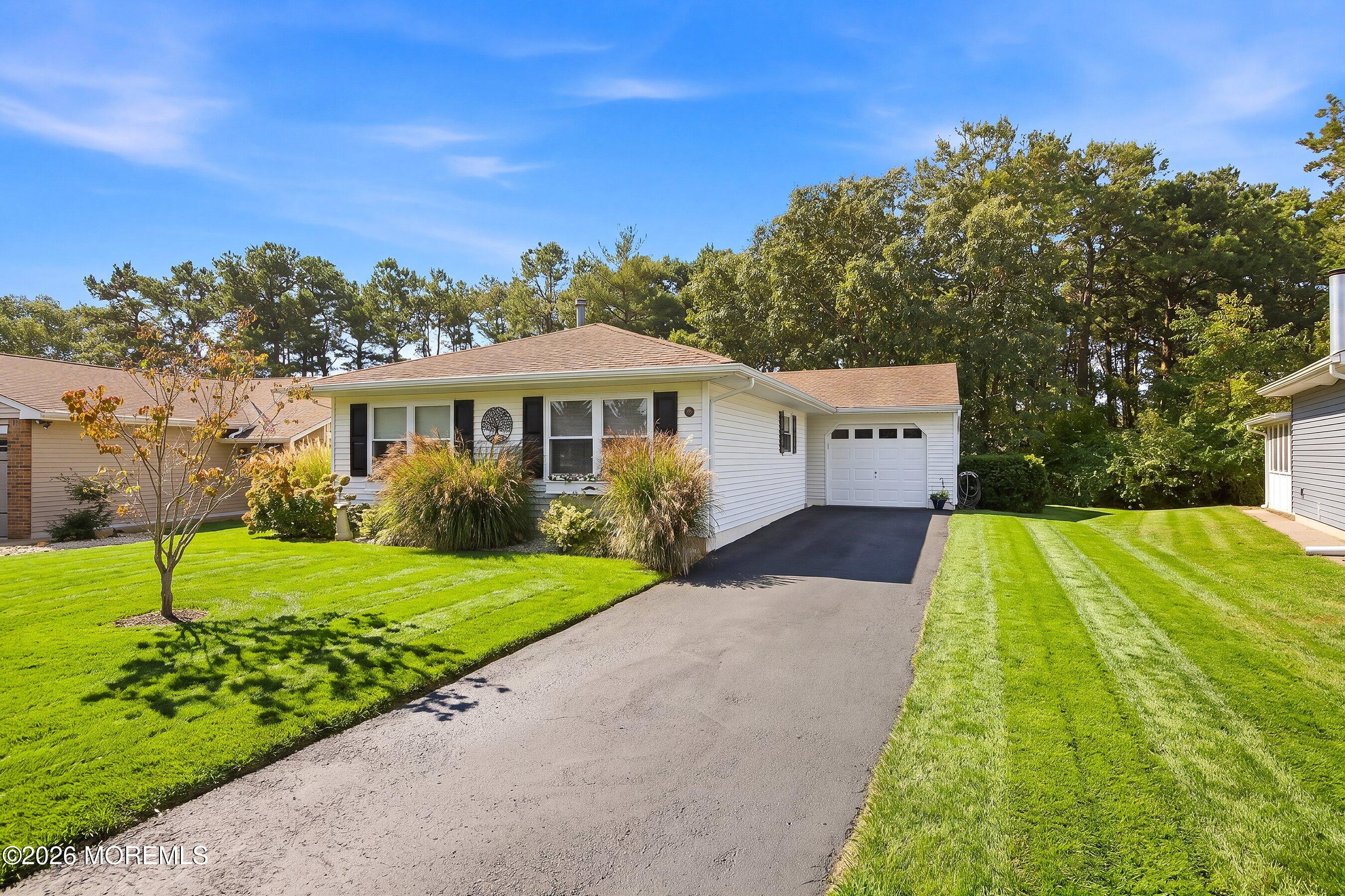 32 Seaview Avenue Brick NJ 08723