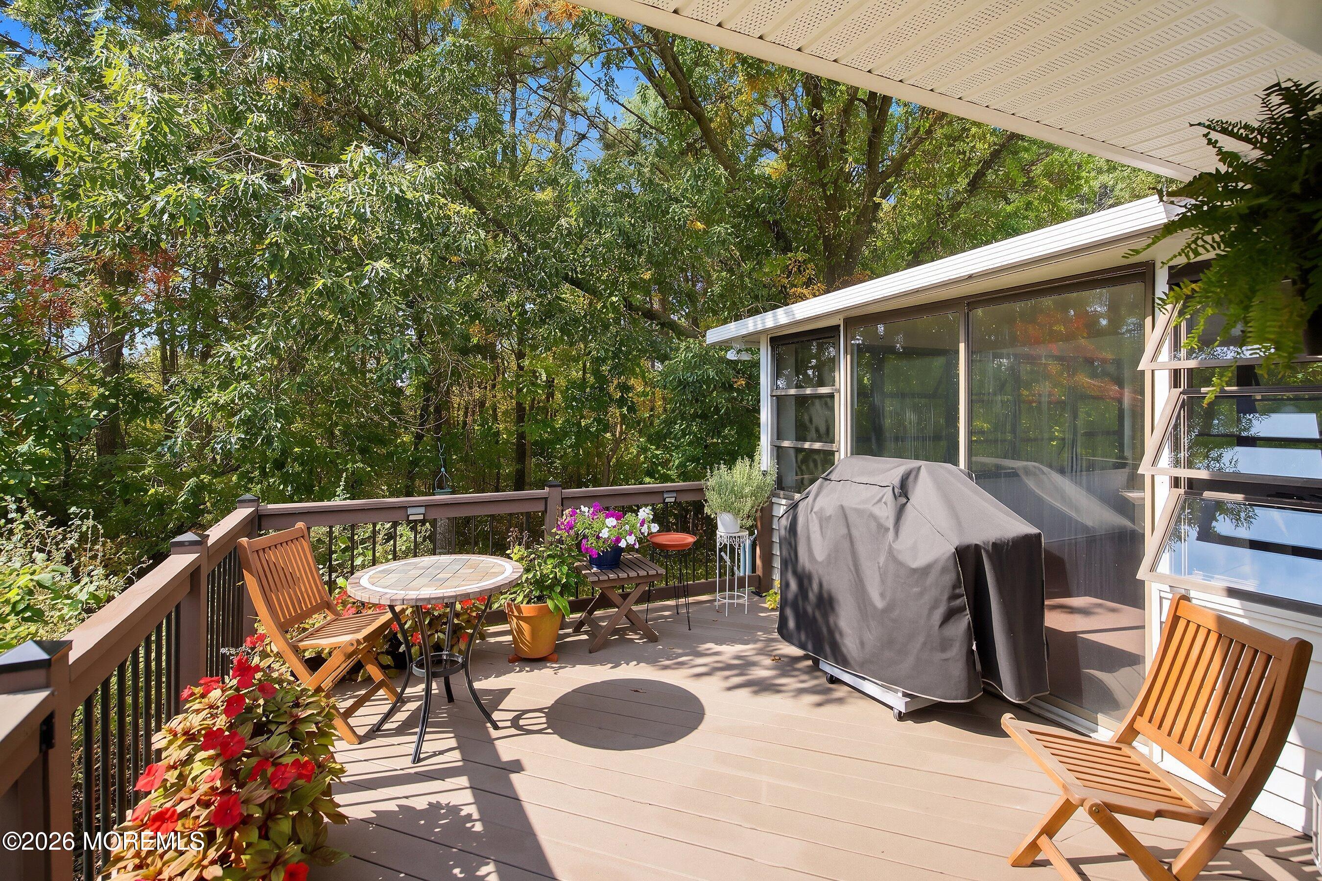 32 Seaview Avenue Brick NJ 08723