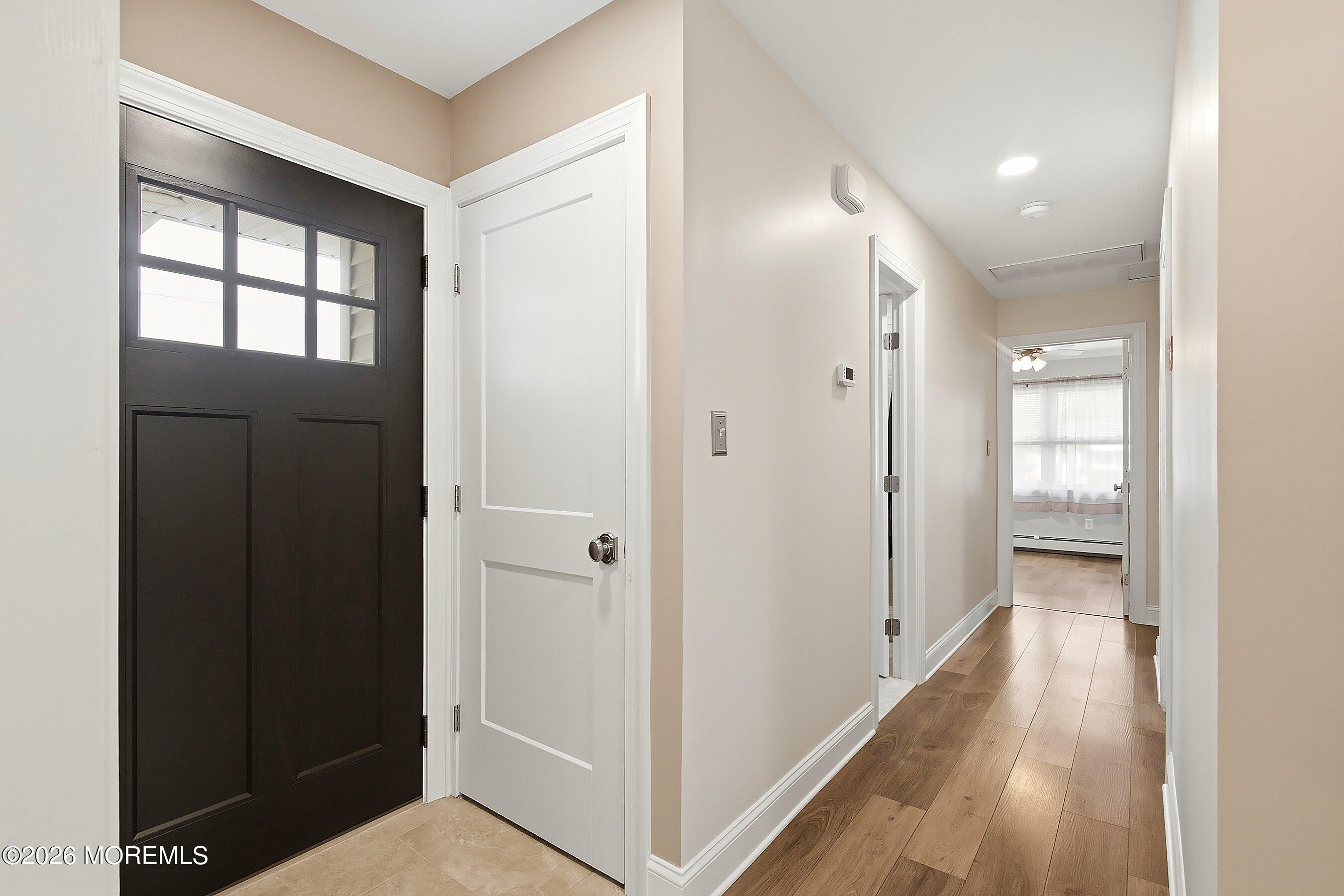 32 Seaview Avenue Brick NJ 08723