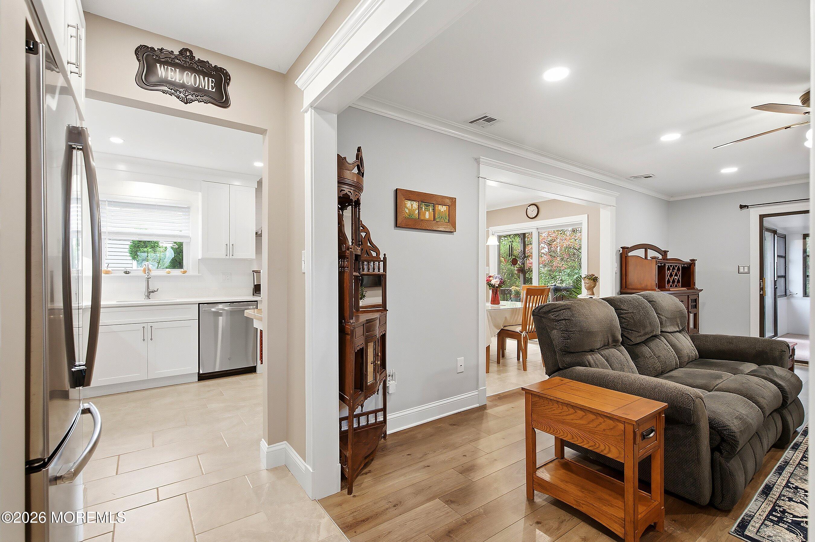 32 Seaview Avenue Brick NJ 08723