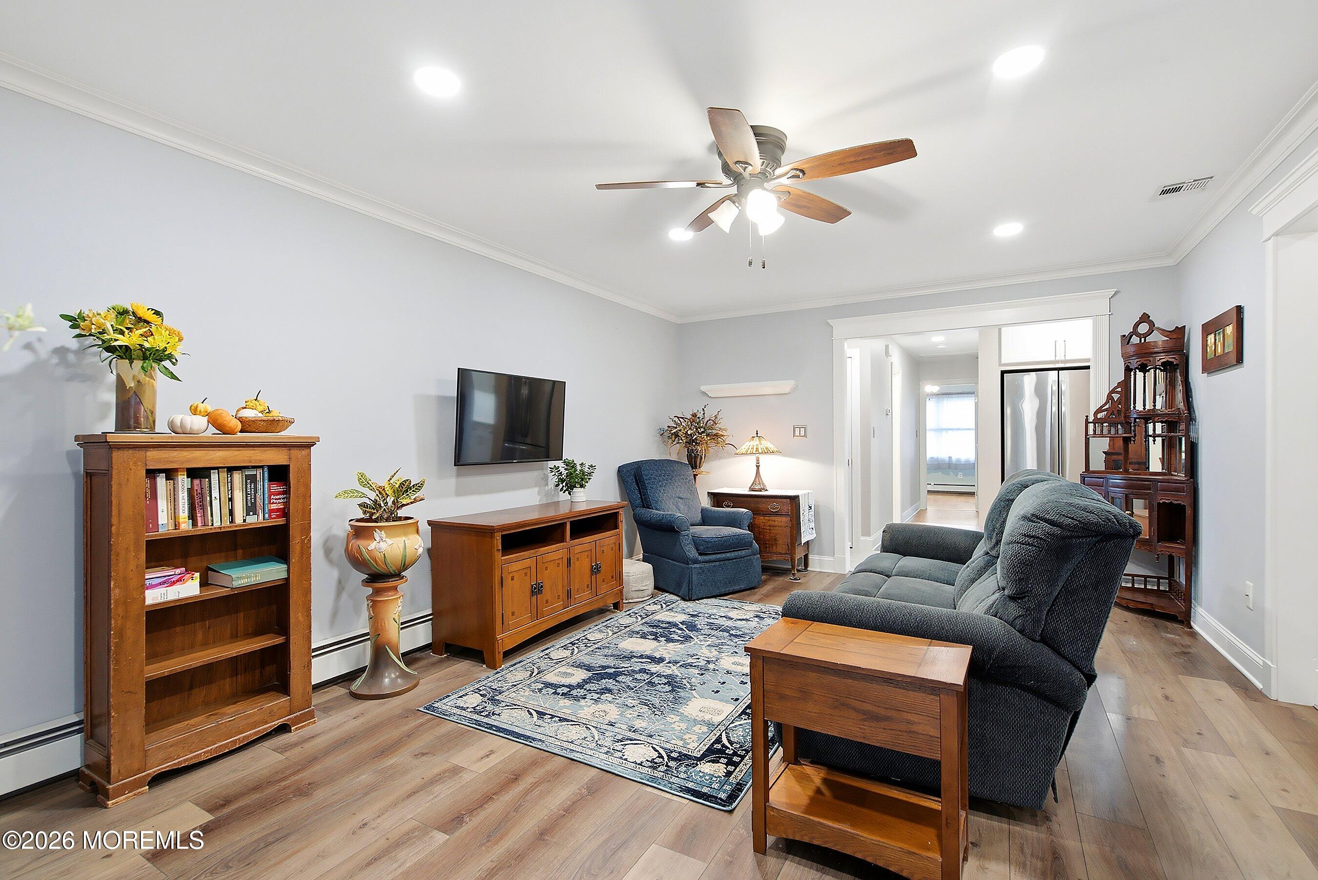 32 Seaview Avenue Brick NJ 08723