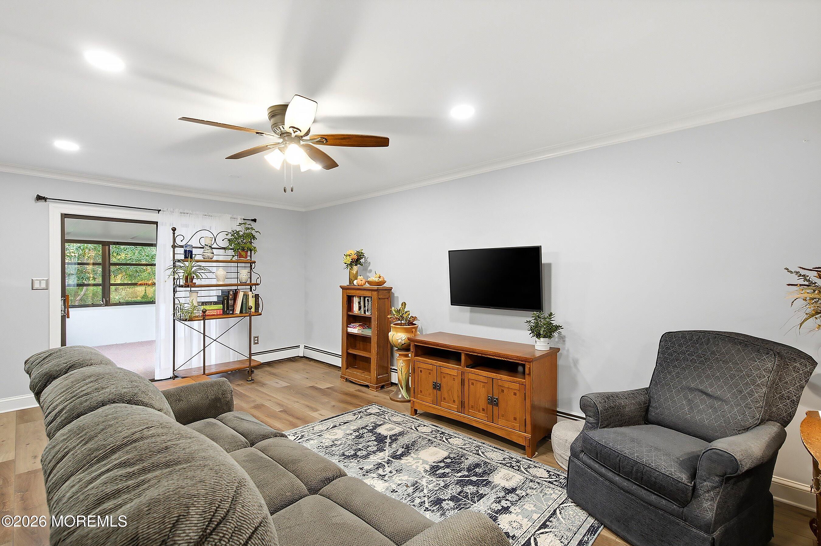 32 Seaview Avenue Brick NJ 08723