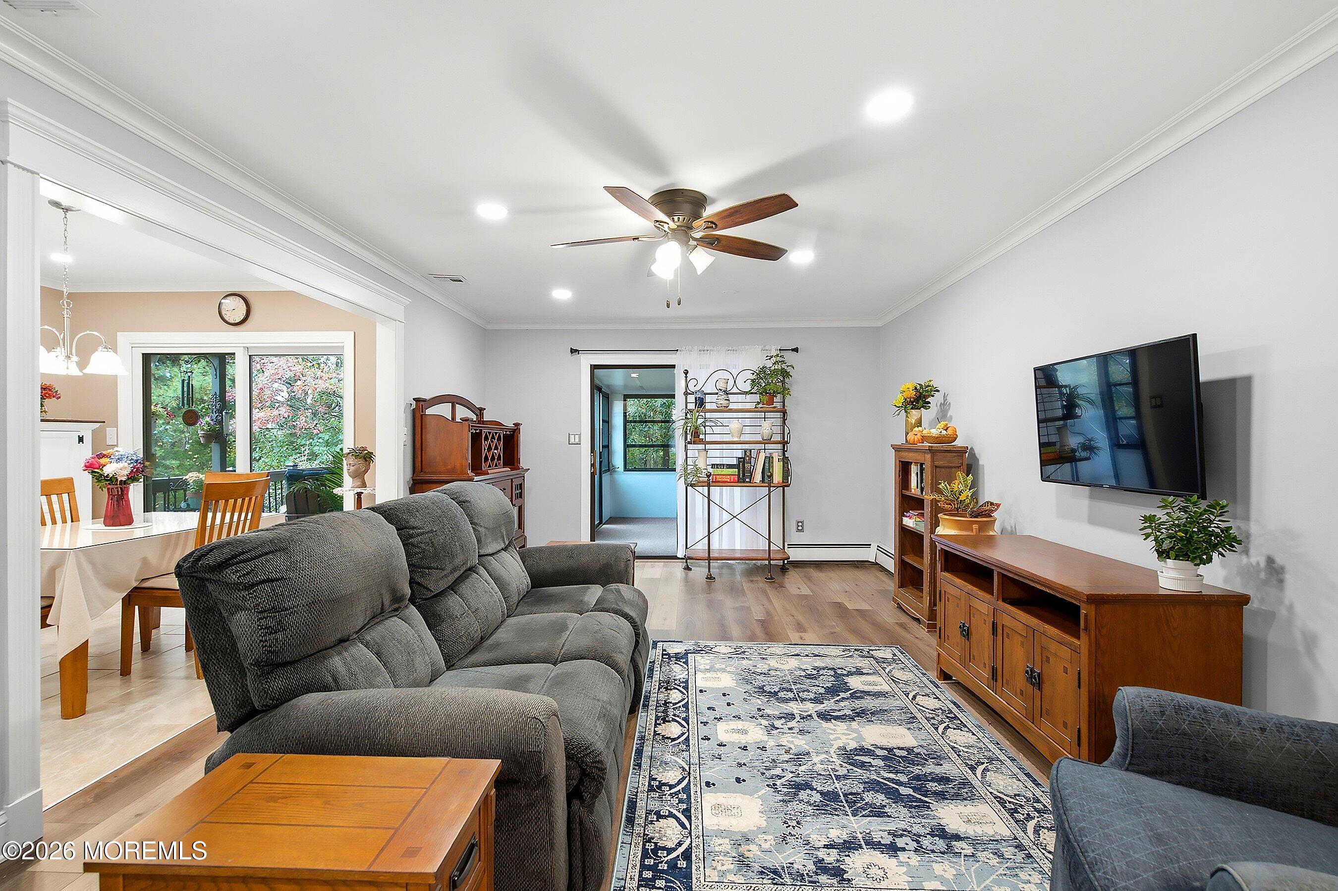32 Seaview Avenue Brick NJ 08723