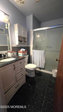 66 Breeze Court Brick NJ 08724