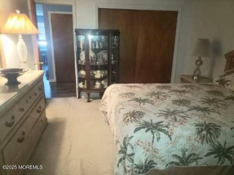 66 Breeze Court Brick NJ 08724