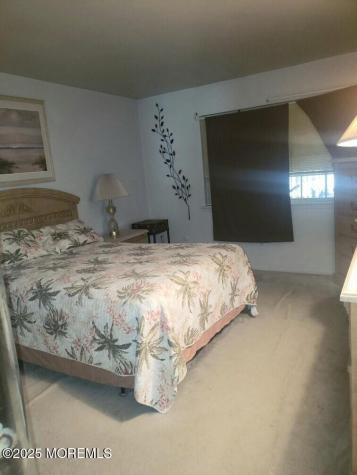 66 Breeze Court Brick NJ 08724