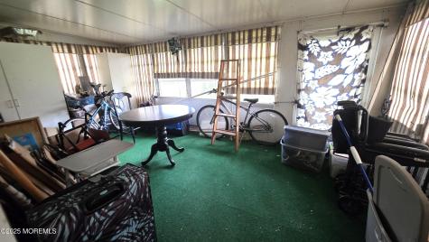 66 Breeze Court Brick NJ 08724
