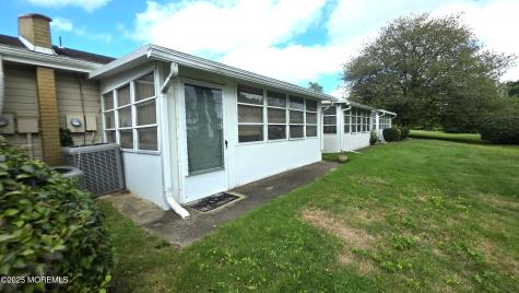 66 Breeze Court Brick NJ 08724