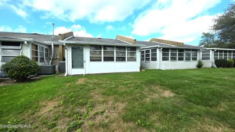 66 Breeze Court Brick NJ 08724
