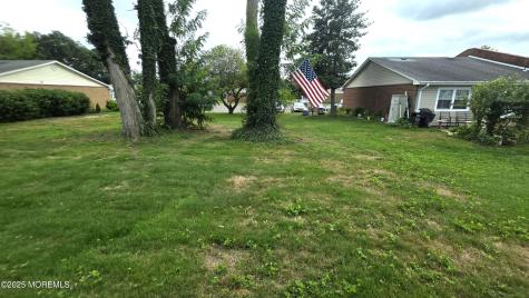 66 Breeze Court Brick NJ 08724