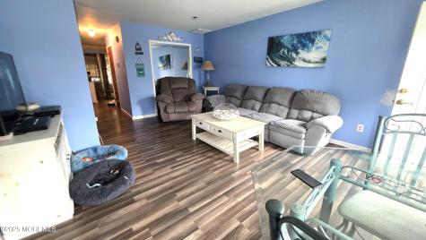 66 Breeze Court Brick NJ 08724
