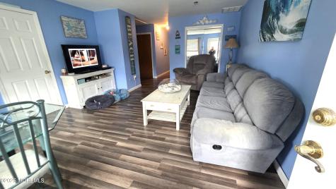 66 Breeze Court Brick NJ 08724