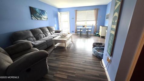 66 Breeze Court Brick NJ 08724