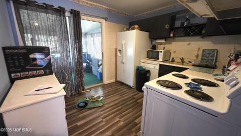 66 Breeze Court Brick NJ 08724