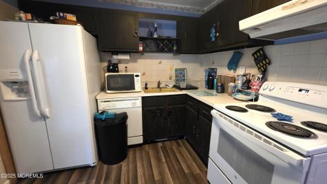 66 Breeze Court Brick NJ 08724