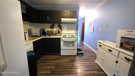 66 Breeze Court Brick NJ 08724