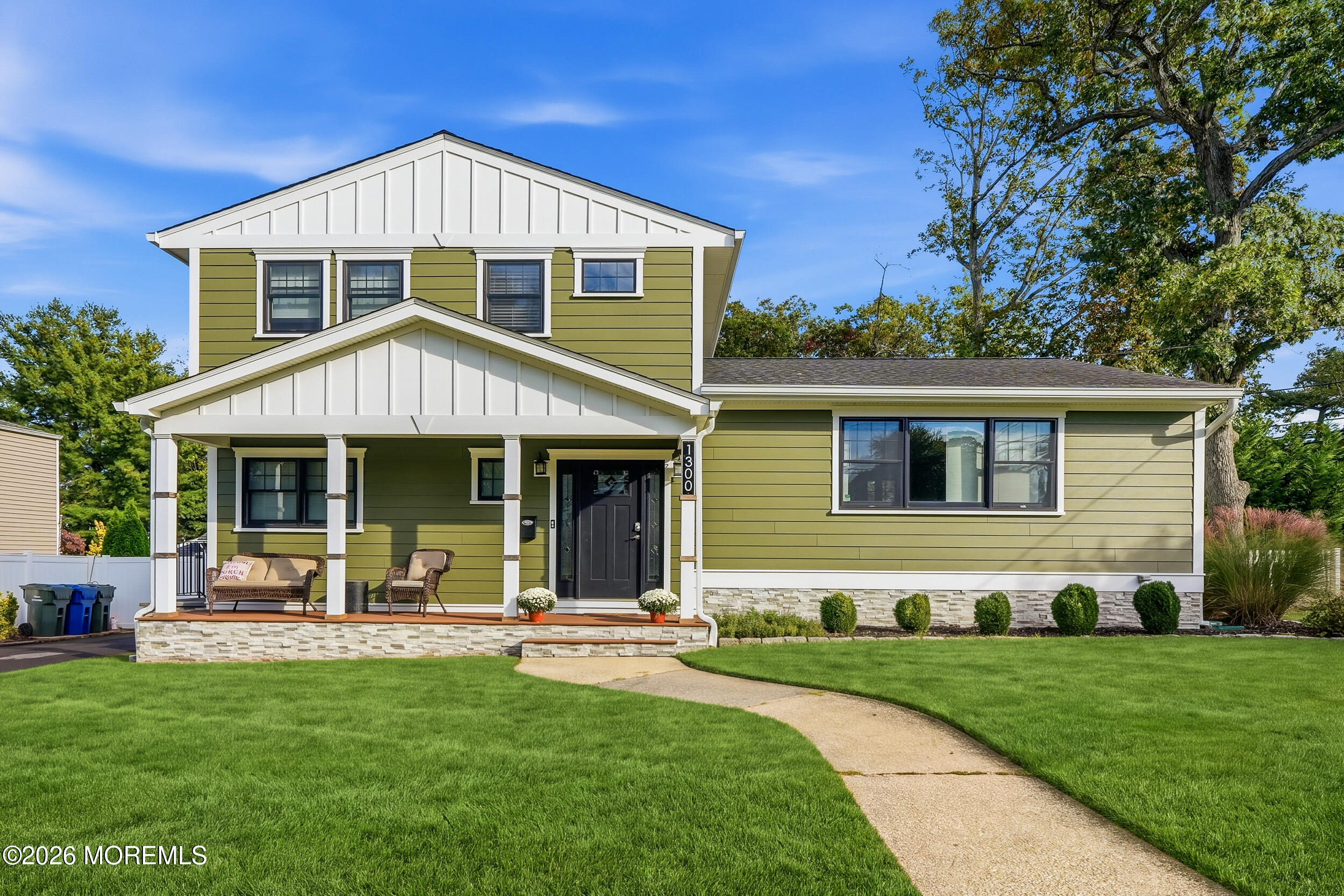 1300 Opdyke Avenue Ocean Twp NJ 07712