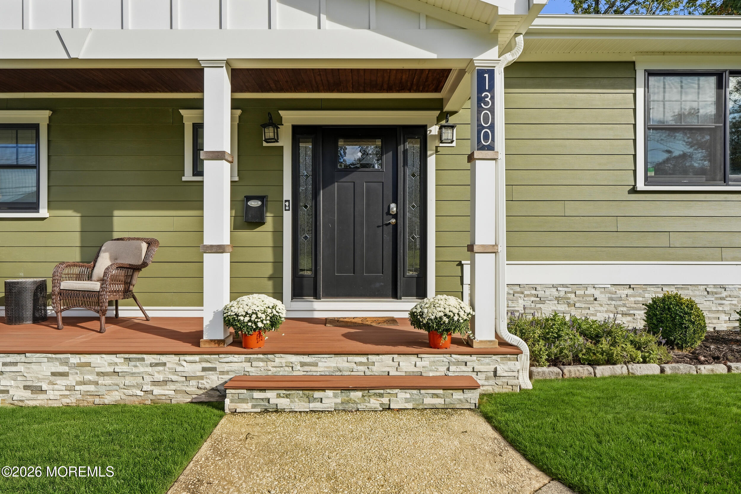 1300 Opdyke Avenue Ocean Twp NJ 07712
