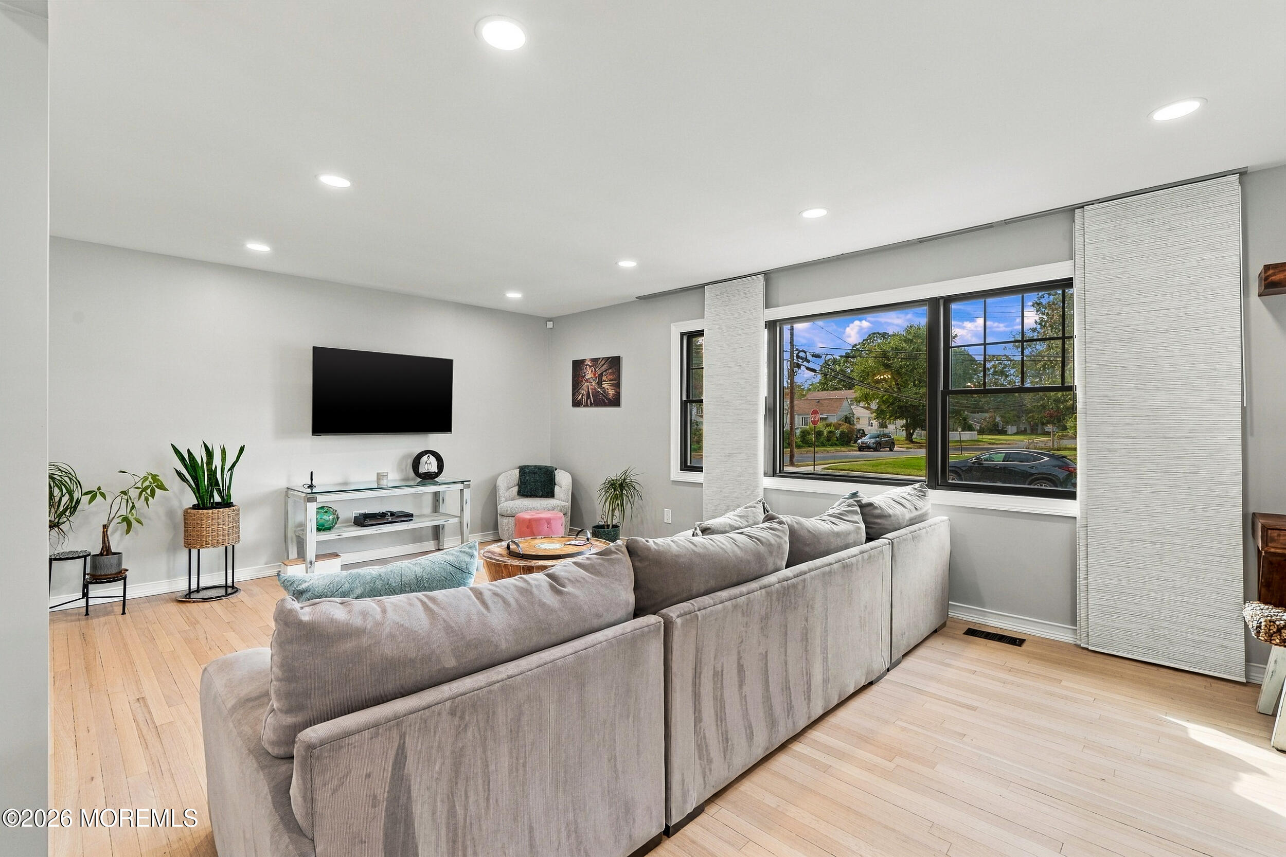 1300 Opdyke Avenue Ocean Twp NJ 07712