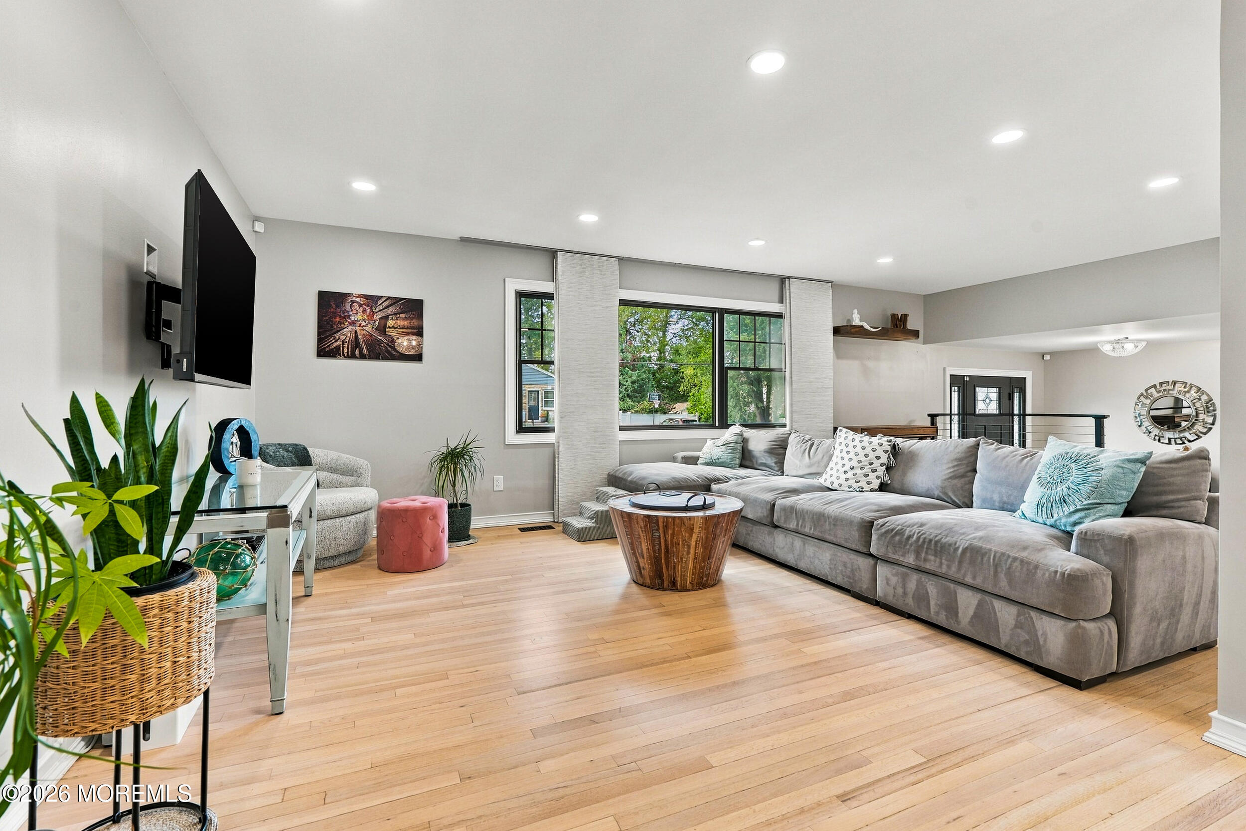 1300 Opdyke Avenue Ocean Twp NJ 07712