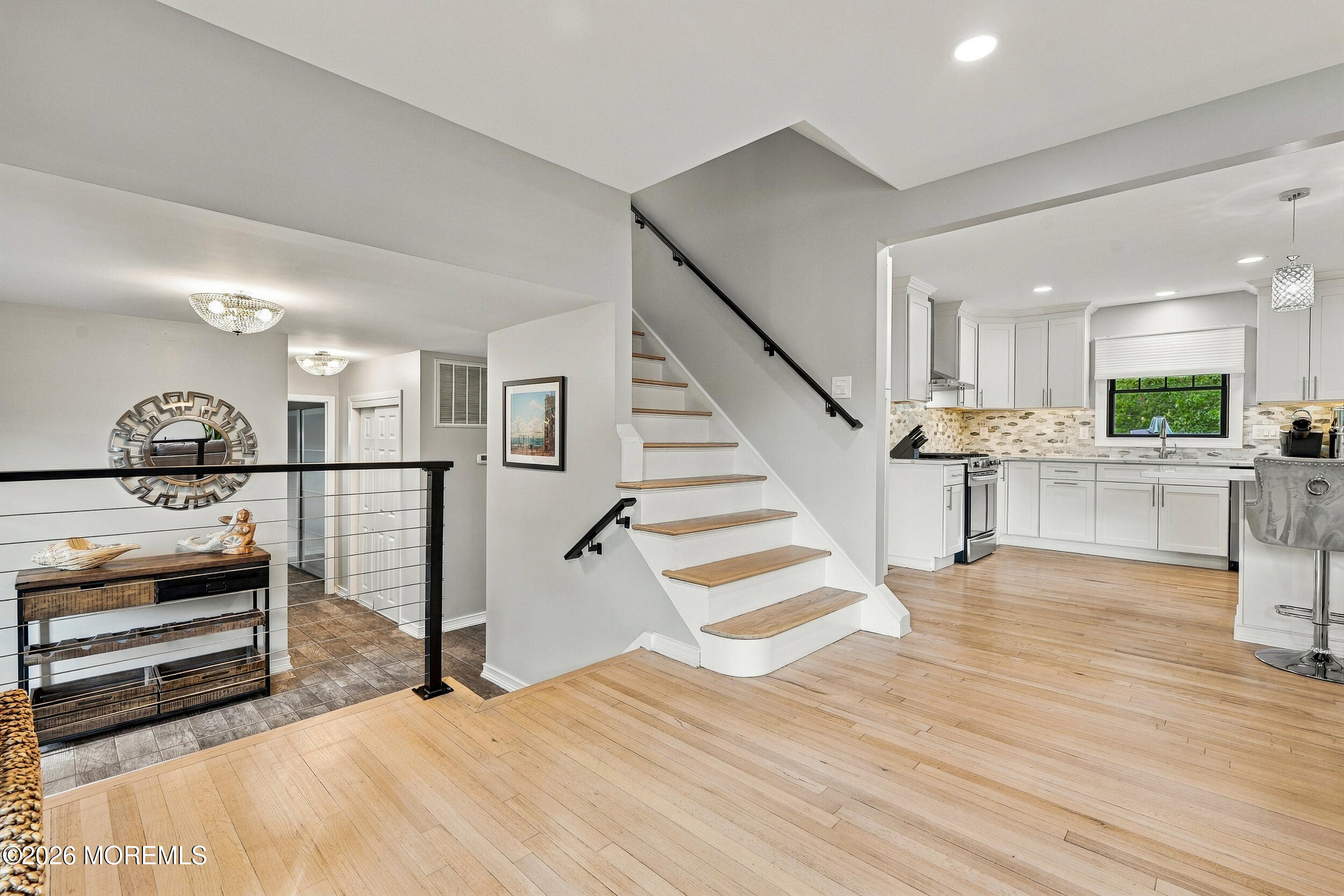 1300 Opdyke Avenue Ocean Twp NJ 07712