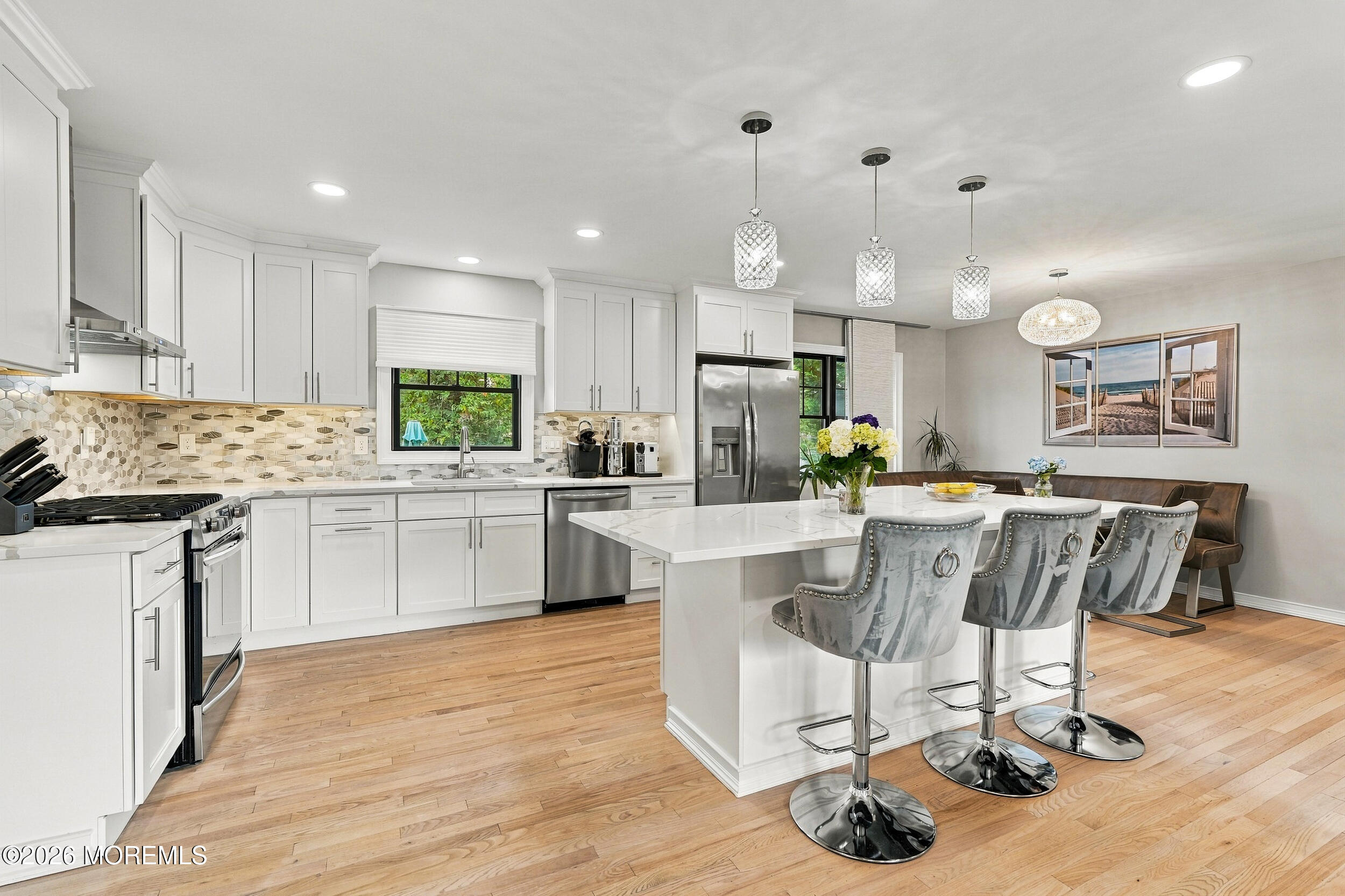 1300 Opdyke Avenue Ocean Twp NJ 07712