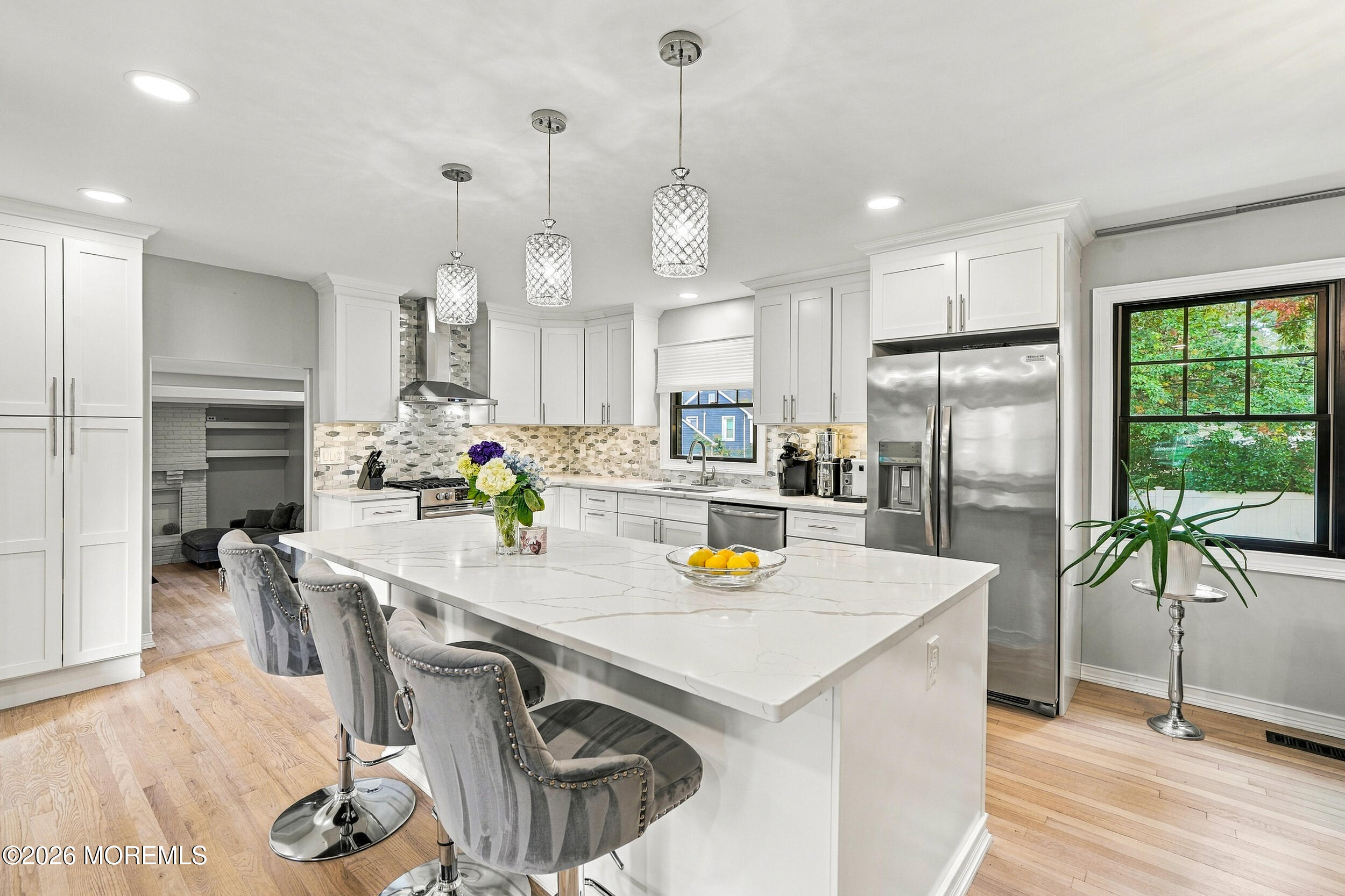 1300 Opdyke Avenue Ocean Twp NJ 07712