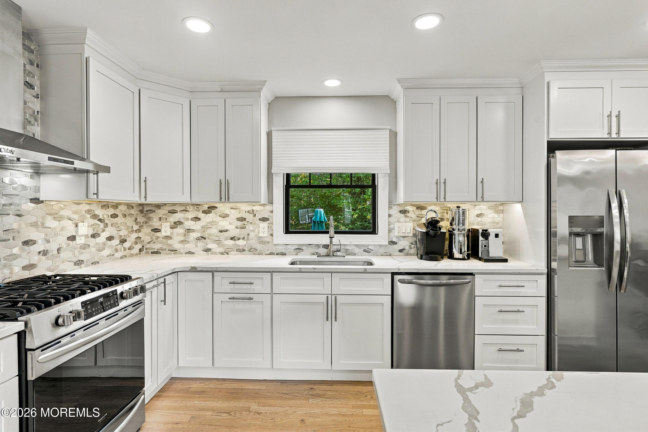 1300 Opdyke Avenue Ocean Twp NJ 07712