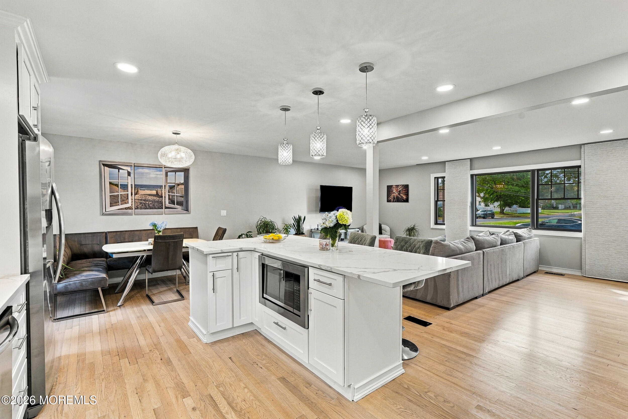 1300 Opdyke Avenue Ocean Twp NJ 07712