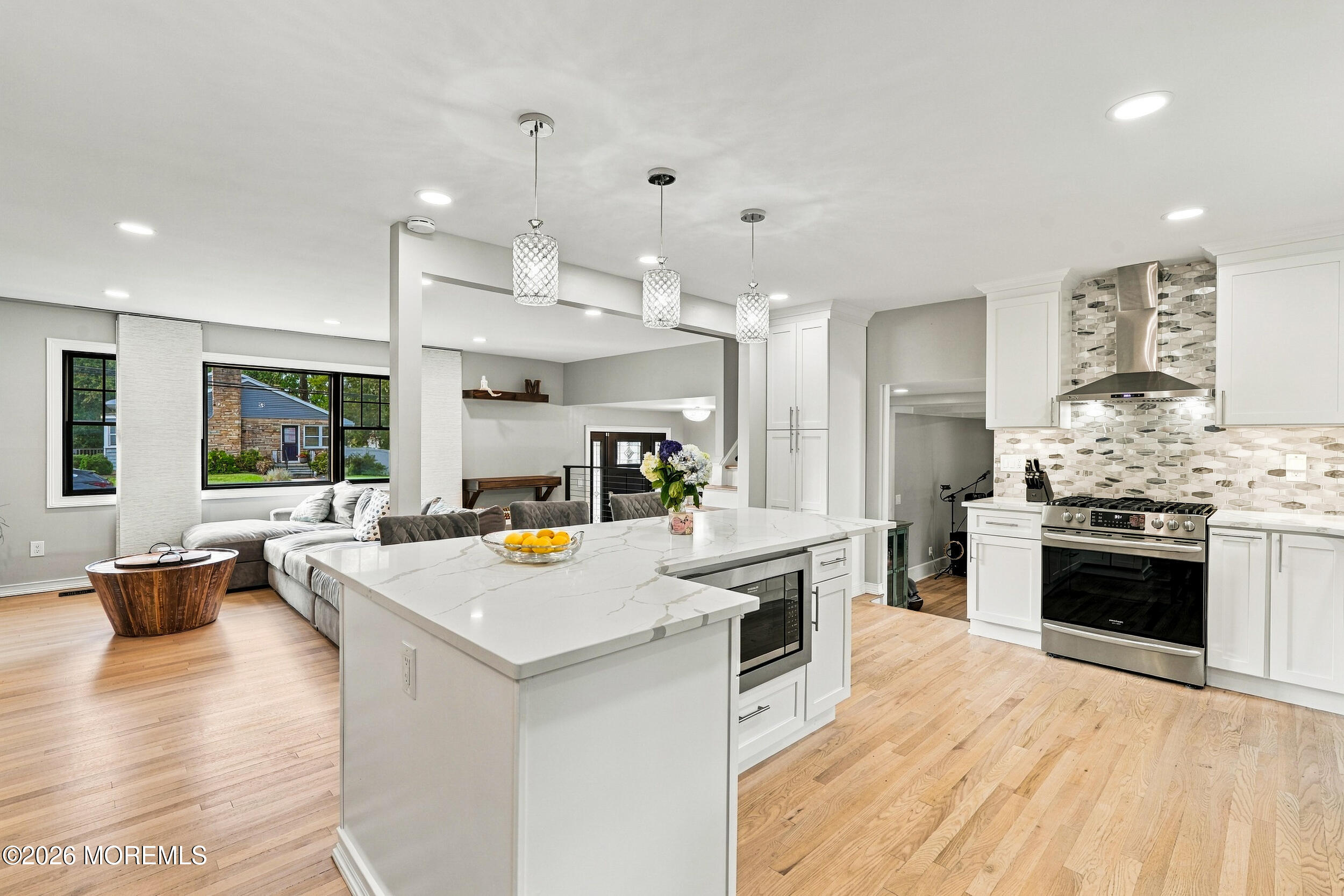 1300 Opdyke Avenue Ocean Twp NJ 07712