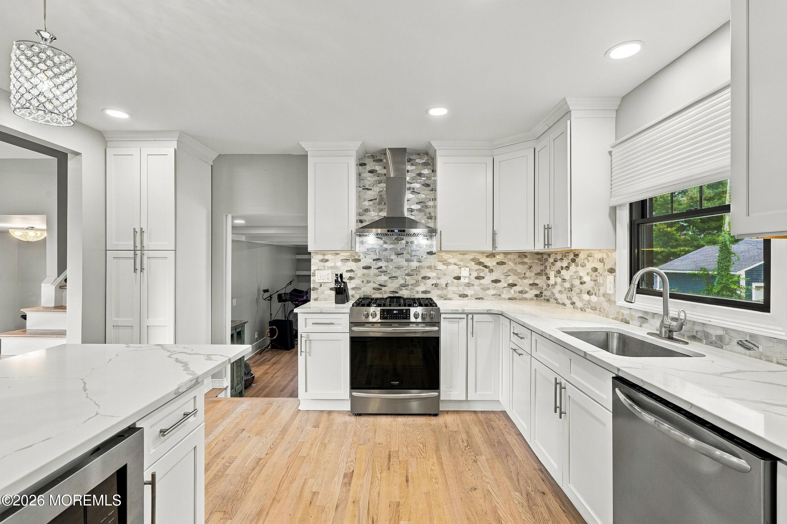 1300 Opdyke Avenue Ocean Twp NJ 07712