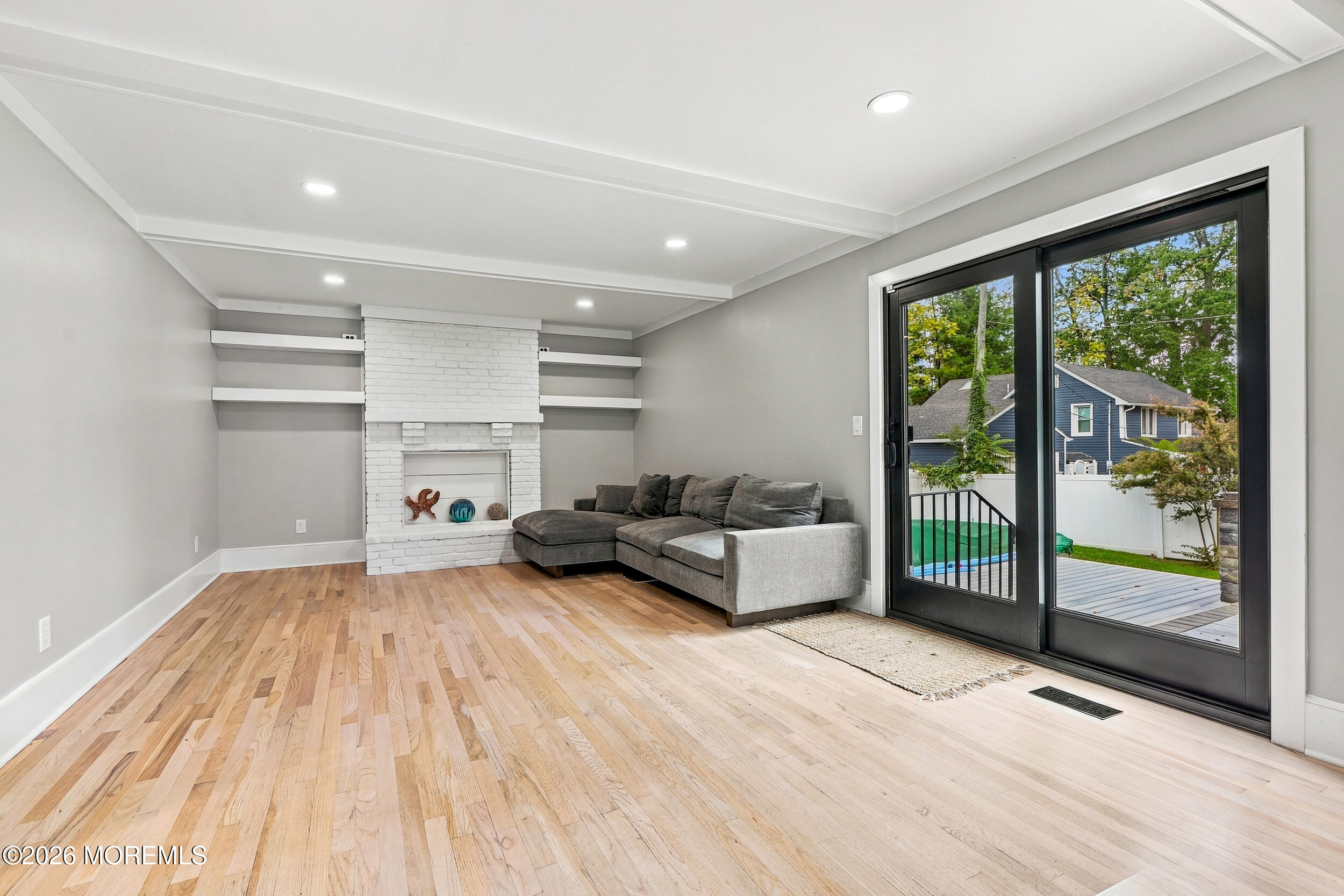 1300 Opdyke Avenue Ocean Twp NJ 07712