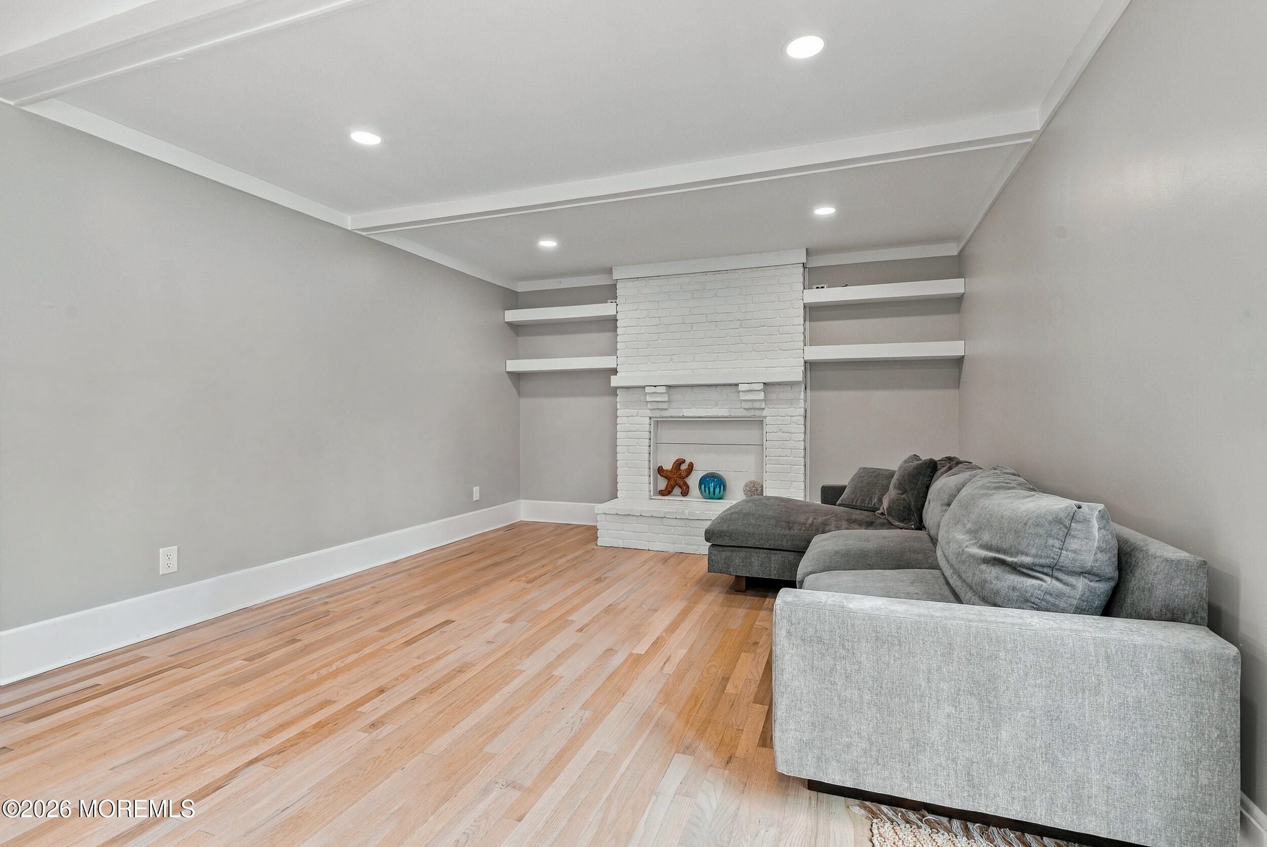1300 Opdyke Avenue Ocean Twp NJ 07712
