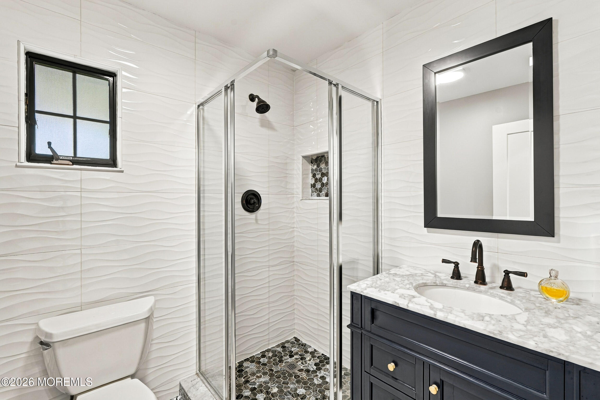 1300 Opdyke Avenue Ocean Twp NJ 07712