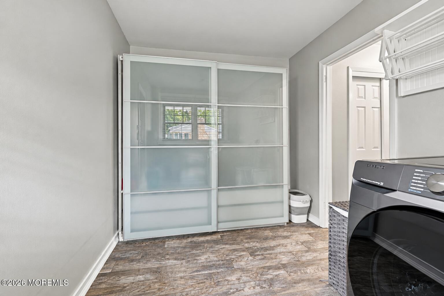 1300 Opdyke Avenue Ocean Twp NJ 07712