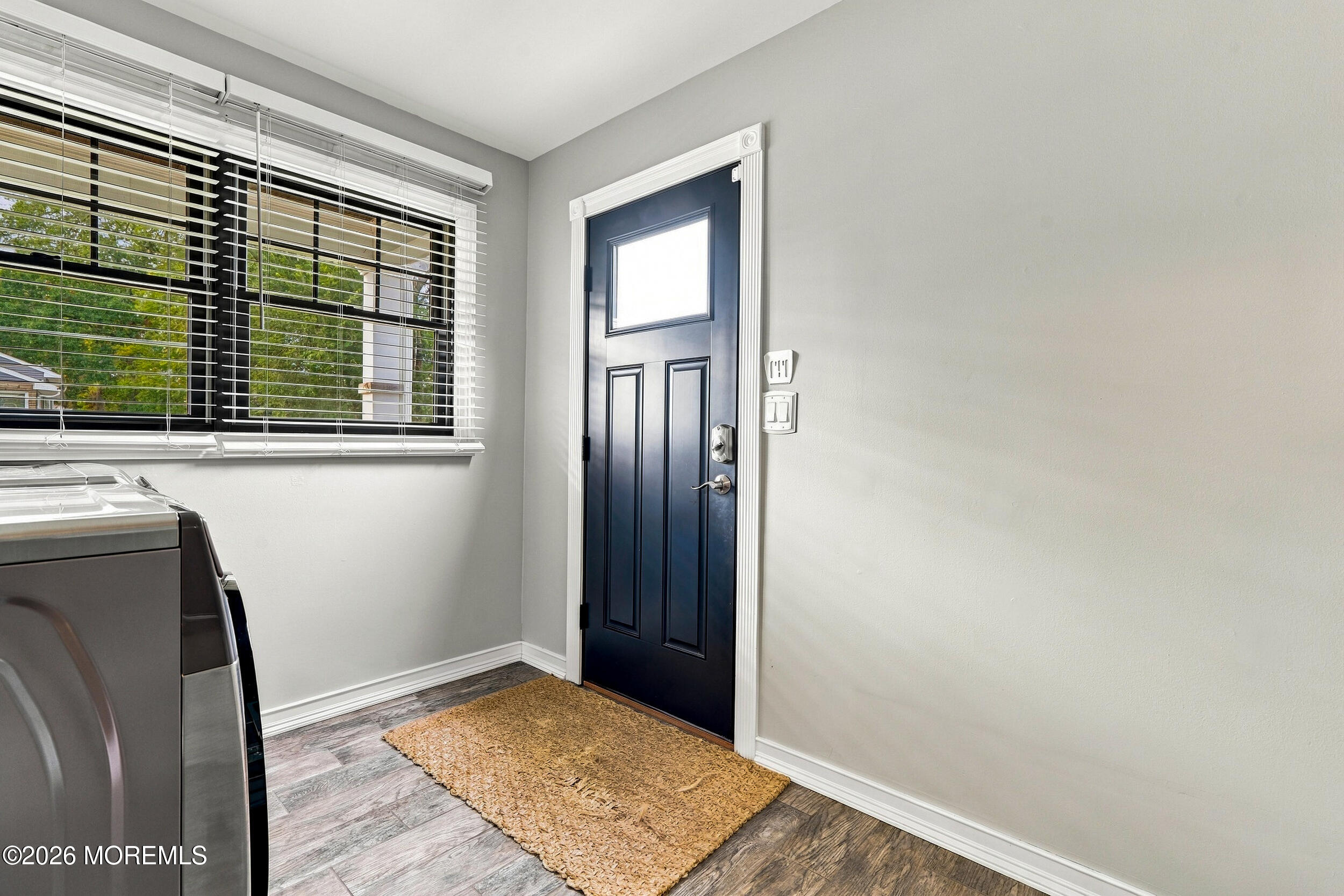 1300 Opdyke Avenue Ocean Twp NJ 07712