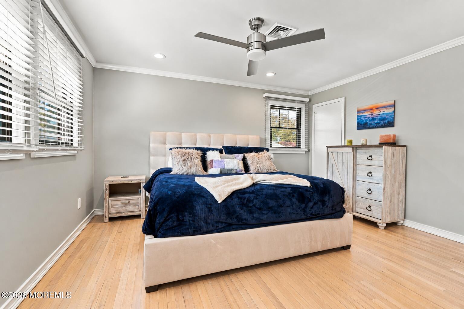 1300 Opdyke Avenue Ocean Twp NJ 07712