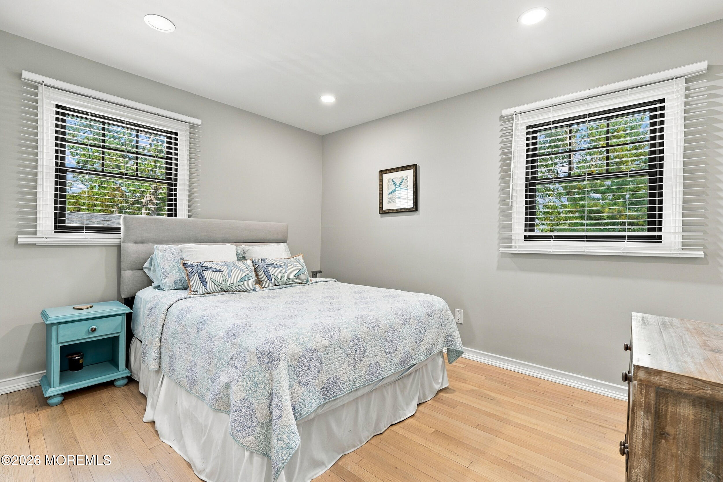 1300 Opdyke Avenue Ocean Twp NJ 07712