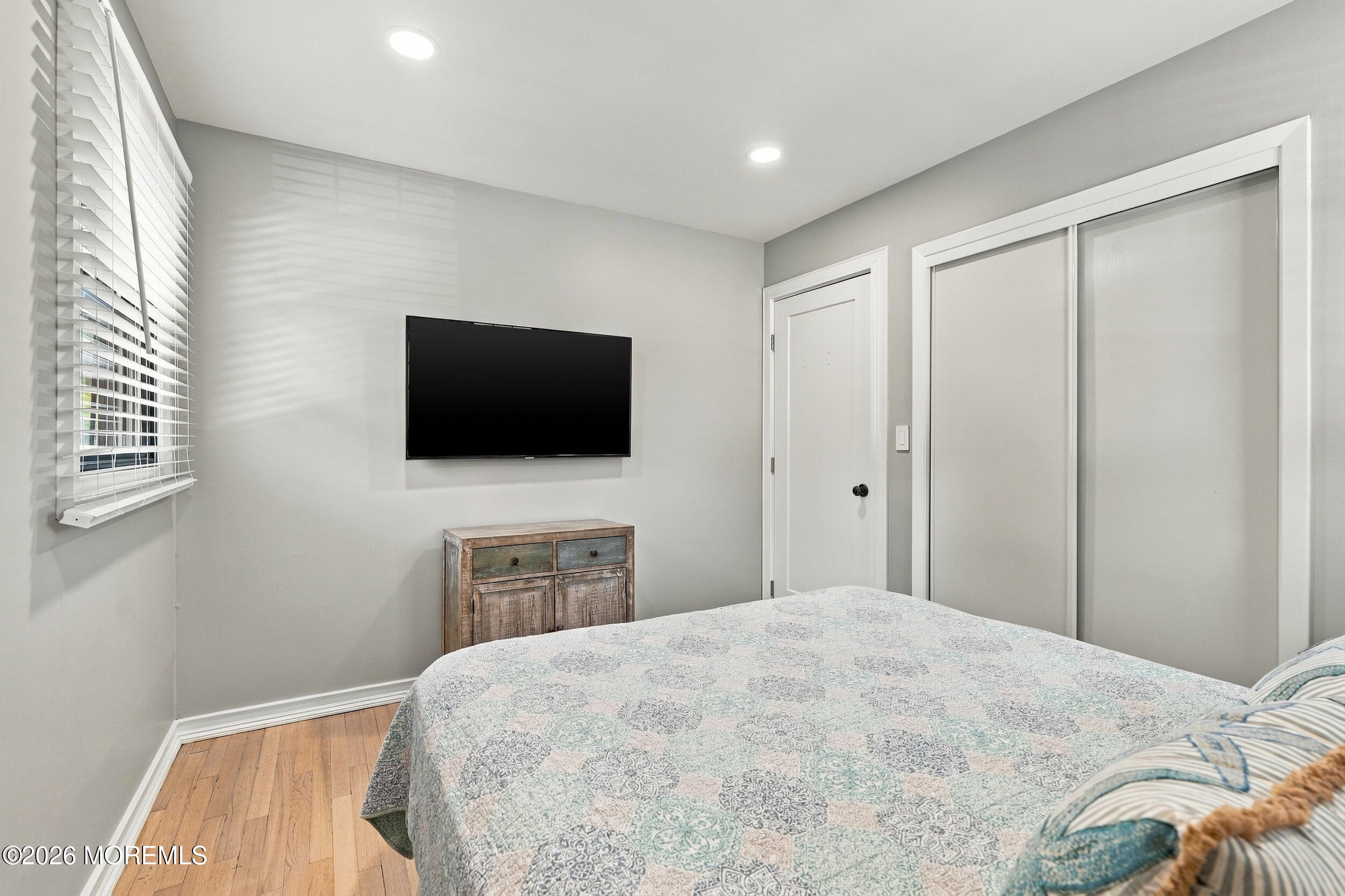 1300 Opdyke Avenue Ocean Twp NJ 07712