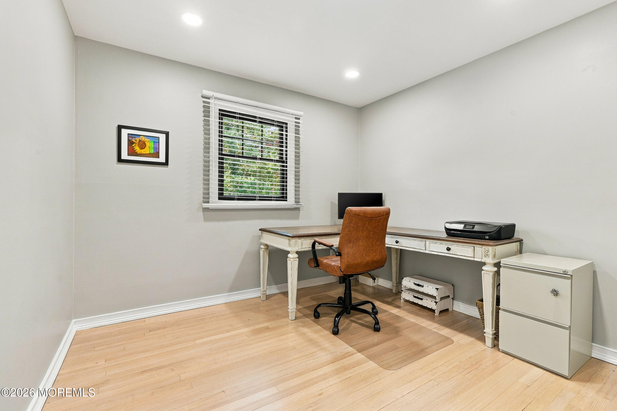 1300 Opdyke Avenue Ocean Twp NJ 07712