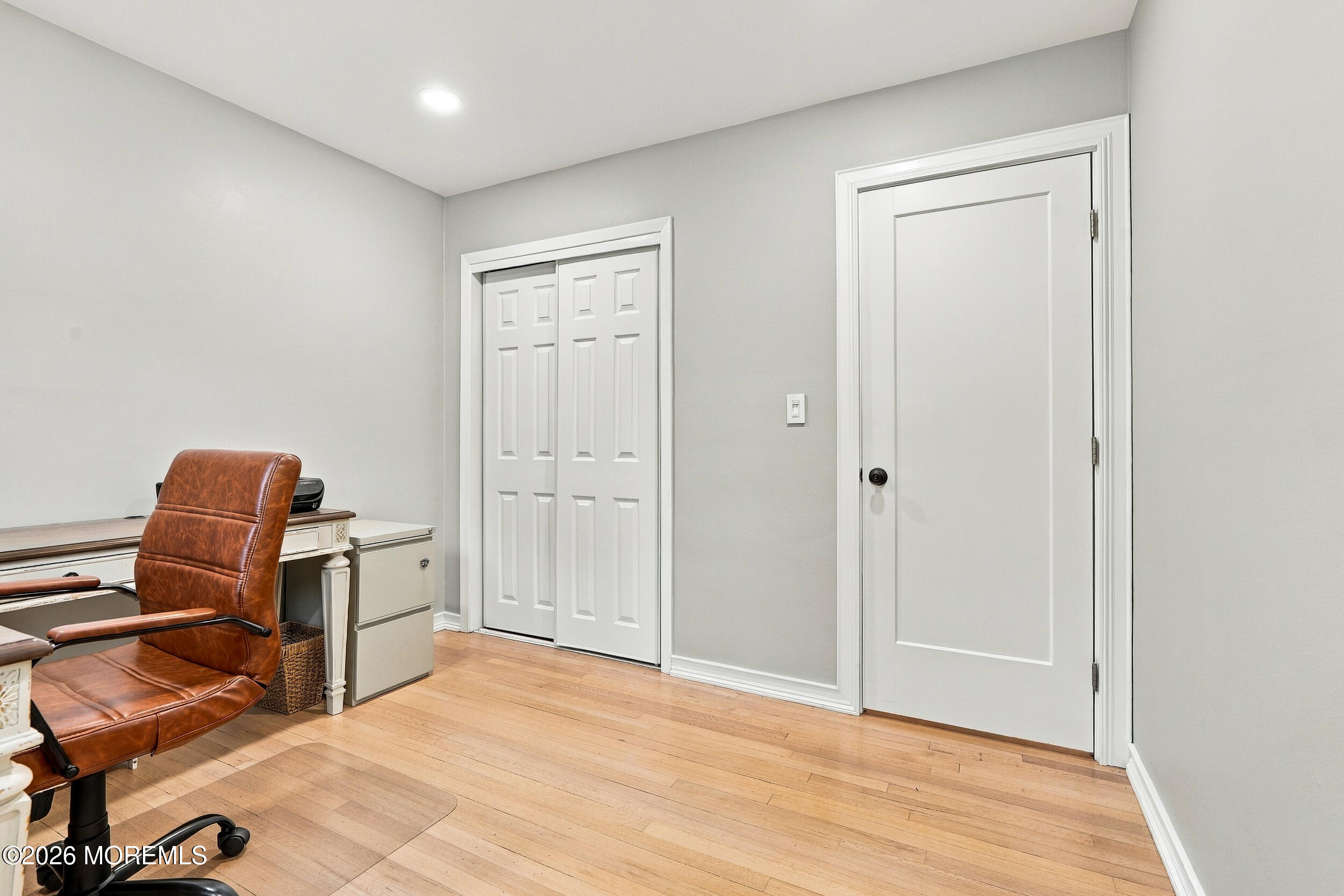 1300 Opdyke Avenue Ocean Twp NJ 07712