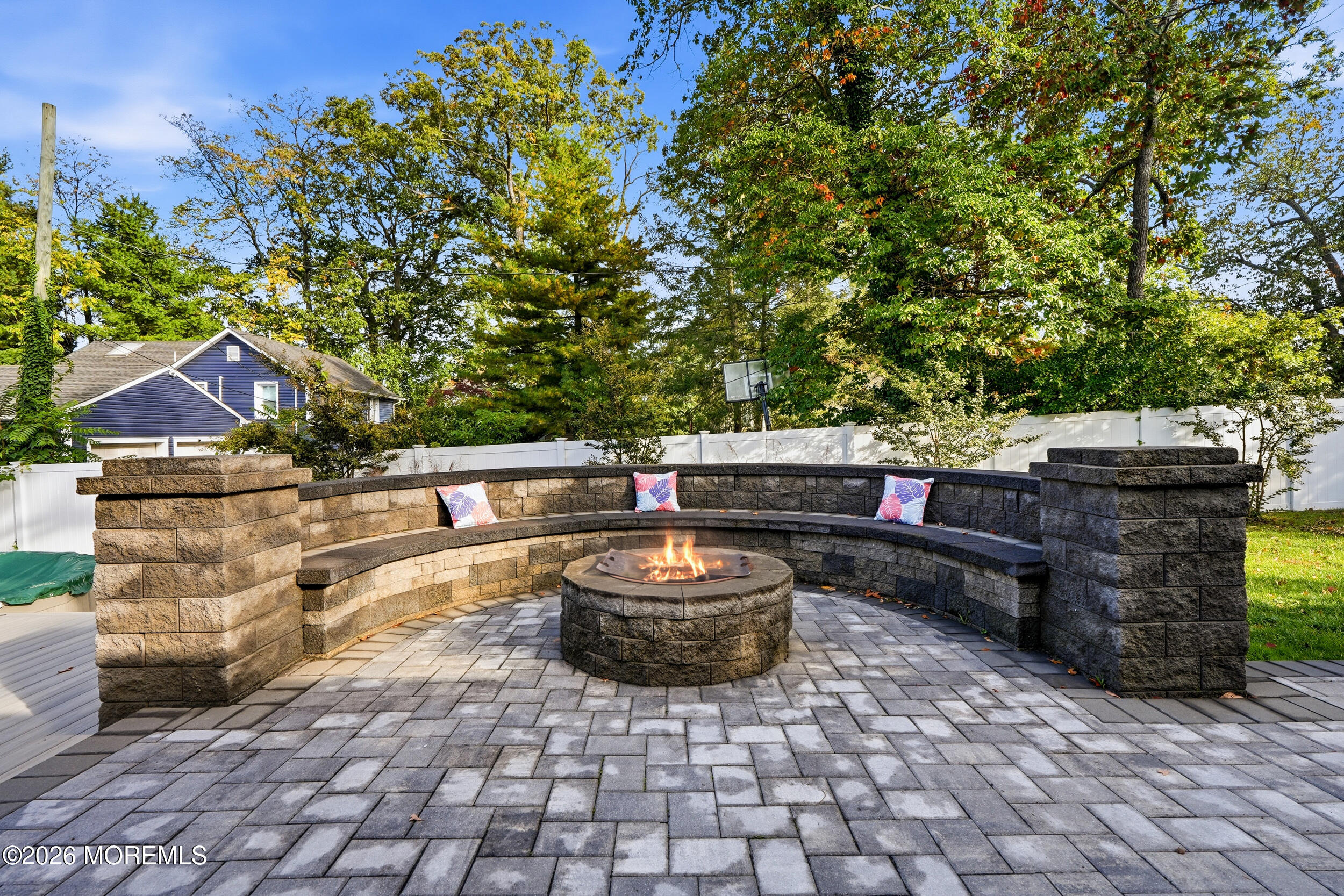 1300 Opdyke Avenue Ocean Twp NJ 07712